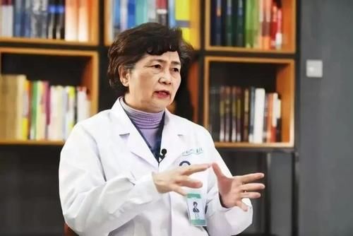 葡萄|李兰娟院士：秋季是养肝好时期，建议多吃这7种食物，肝脏更红润