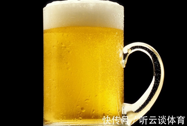 胰岛素抵抗|一旦查出血糖高，少碰二物，改掉三习，做好四事，降低血糖少生病