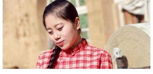 为登上星光大道倾家荡产，被淘汰后她一怒之下曝光内幕，究竟发生了什么？