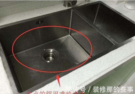 鞋柜|入住新房怒气冲天!死也不要犯这22大毁天灭地的致命错误!哭断肠