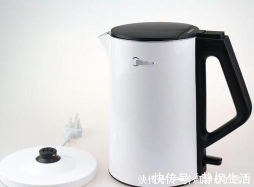 电磁炉|厨房最不该少的七种电器，再穷也要全买齐了，入住就知有多方便！