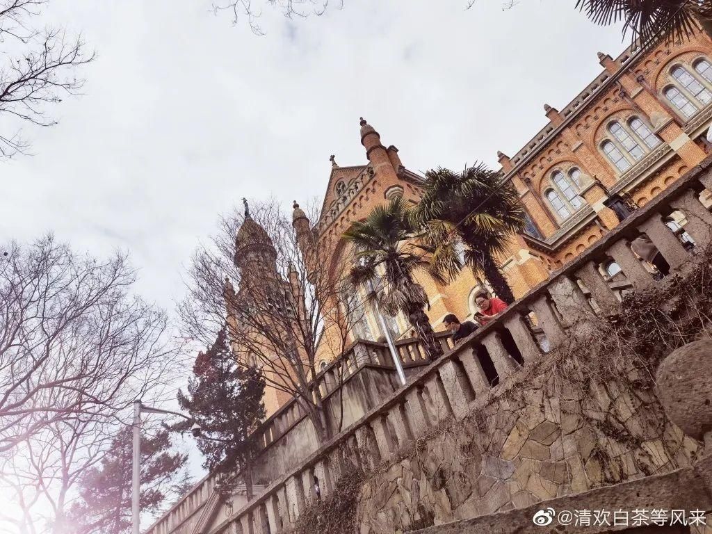 老年|留松过大年丨松江这些红红火火的地方，你去打卡了吗？