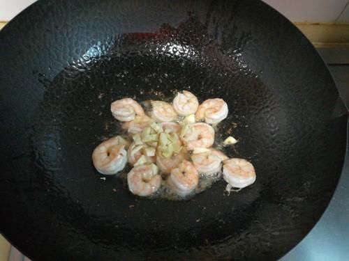 常吃|“碱性食物”终被发现，女性常吃，补气养颜，头发也变得乌黑发亮