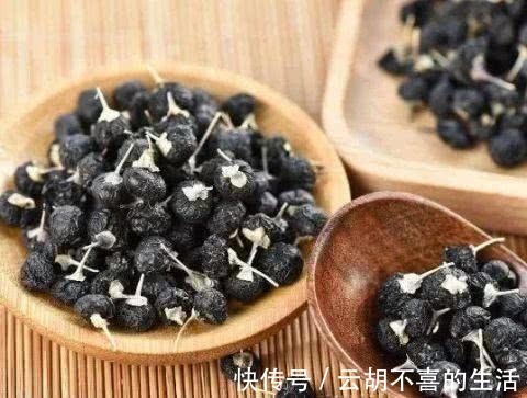 食物|10种食物每天换着吃,平衡血糖及清肝,糖尿病患者食用最佳之选