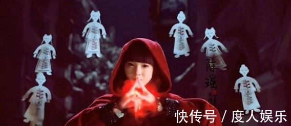 一溜烟儿@小伙被打入地府,偷听阎王下令,醒来阴兵过道,全村都死了