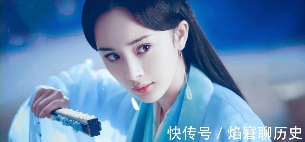 妖狐!九尾灵狐不是狐狸而是先天所生灵兽,本为高贵的象征,却被人误解