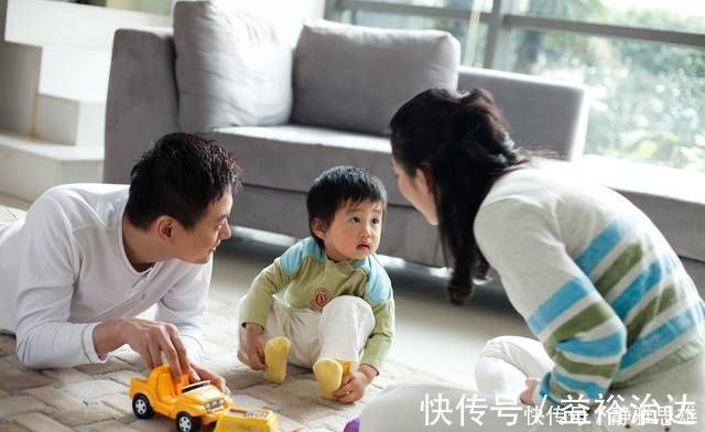 宝宝|决定孩子聪明的因素有哪些?注意这几点,别耽误了你家孩子变聪明