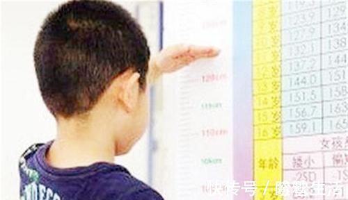 身高|孩子个矮长不高,或与常吃“身高克星”的食物有关,注意控制