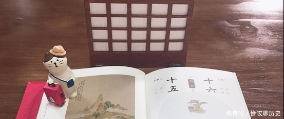 古琴与唐诗,大师联手能产生什么化学反应?