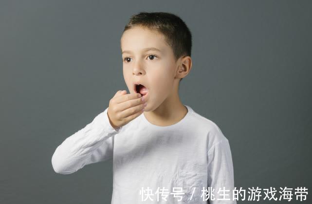 积食|卫生组织联合声明:停止饮用“桶装水”,或易伤娃脾胃,趁早换