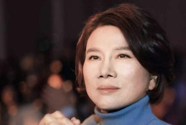 警世名言|董明珠的警世名言,当你有这样心态时候,就离失败不远了!