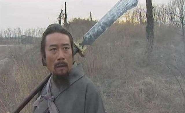 真实|水浒传中的梁山真实存在吗?历史上梁山真实性是怎么样的?