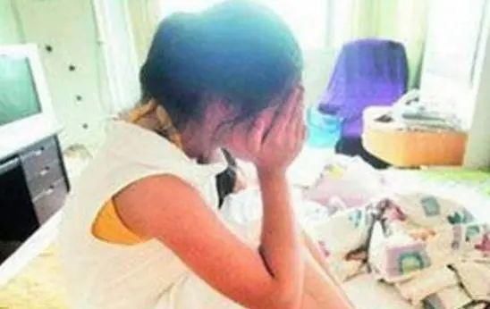 32岁女子猝死街头,医生:这东西每年害死50万人,却有人爱吃