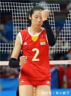 mvp|朱婷重返瓦基弗难度大!新mvp已成绝对核心,女排队长已没有位置