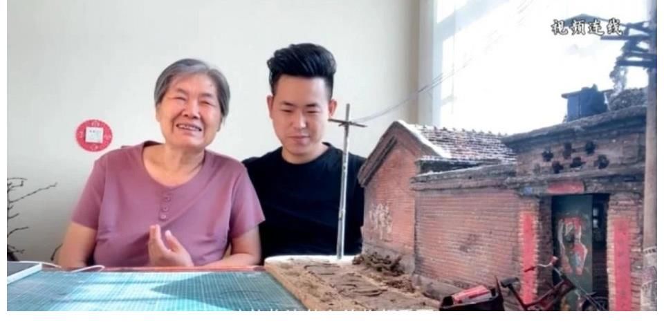 修路|鄉(xiāng)村大舞臺“當(dāng)代愚公”耗時(shí)十年修路，背后的故事竟如此感人！