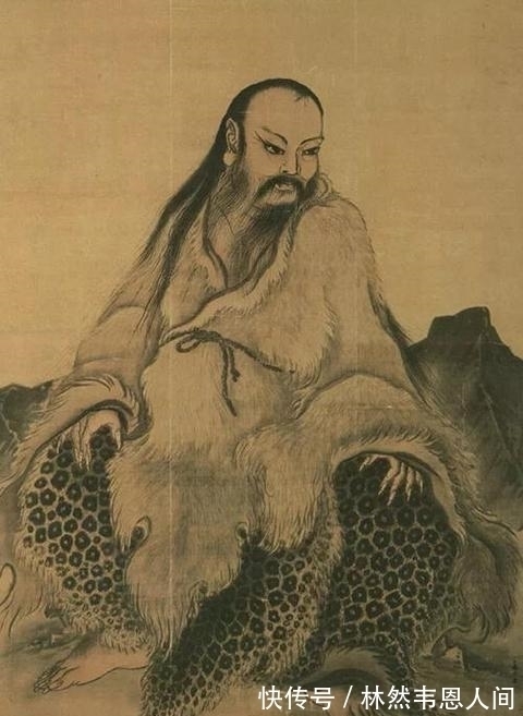 封建迷信@《易经》存在了6500年,到底是超科学,还是封建迷信?