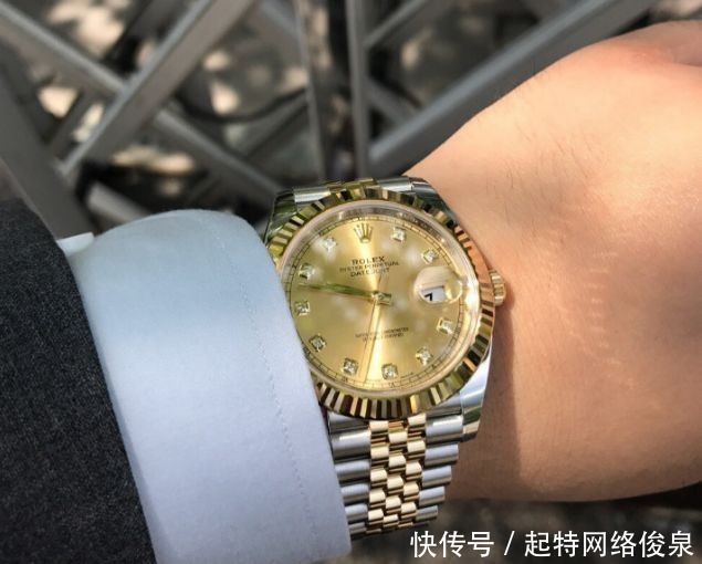 Best腕表:推荐几款最受欢迎的间金复刻表?