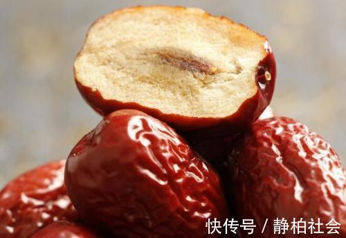 肝火|以下4物是枸杞的“好搭档”,坚持喝,降肝火、助睡眠、补益气血