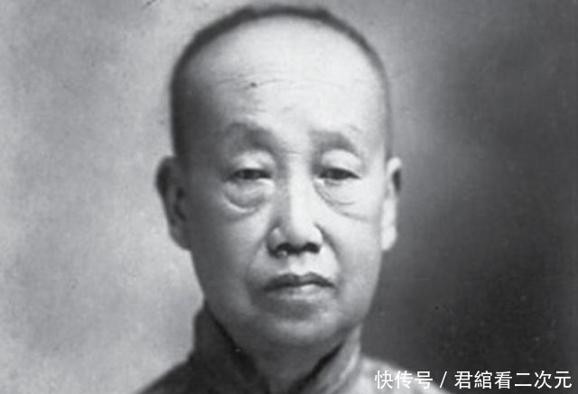 民国|她是沈从文的小姨子,被誉为民国最后的才女,以零分成绩考入北大