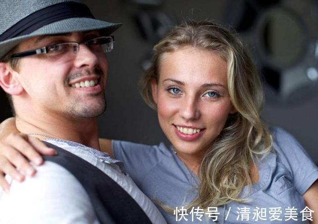 避孕药|各国避孕方式对比,以色列的这种避孕方式,相信大多数人都没听过