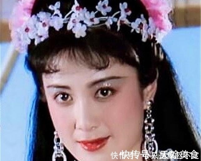 妲己@封神榜:难怪比干路遇卖无心菜的妇人,倒地而亡,看他想到了什么