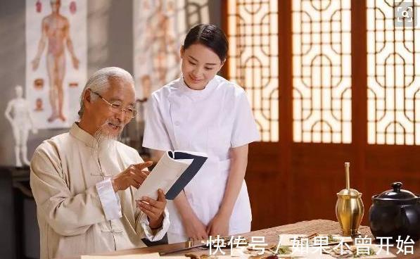 小郎中|民间据说隐藏了很多中医“高手”,为何在大医院中很少听人说起?