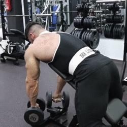 st一张裸照征服全世界这个男人的肉体简直逆天了