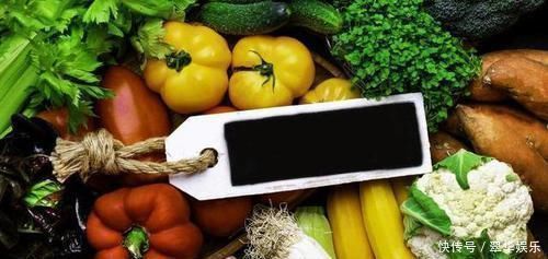 减肥期间|减肥期间，牢记“2多吃、3不吃”，体重才能快速降下来