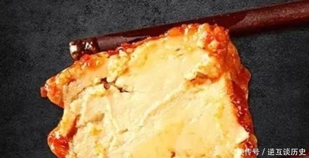 流传千年的腐乳,到底是人间美味,还是健康“杀手”?真相揭晓了?