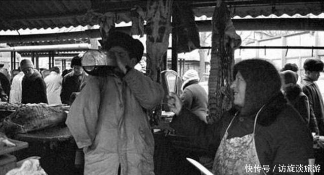 盖达尔|叶利钦最大的败笔,就是重用此人,结果害惨国家,还毁了自己前途