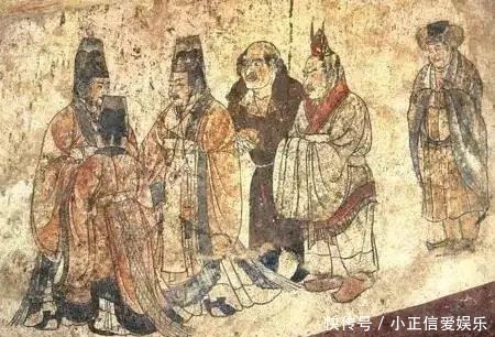 传入|汉字是什么时候传入朝鲜的?