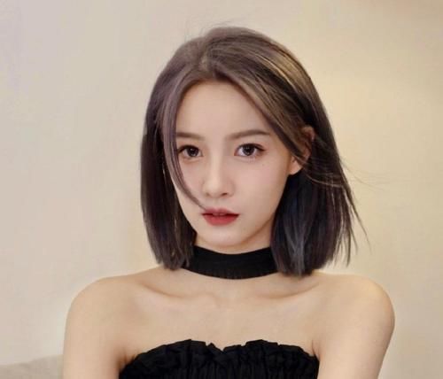 心动的信号|《我们恋爱吧3》女一号神似邱淑贞，恋综颜值天花板再次被刷新