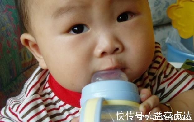 节俭|告诫只要家里不是很穷,3个方面不要过于节俭,害了娃还不自知