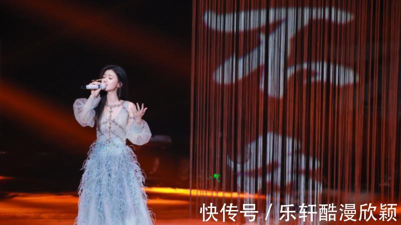 《我们的歌3》团战愈演愈烈,林子祥逆风翻盘,冠军人选掀起热议