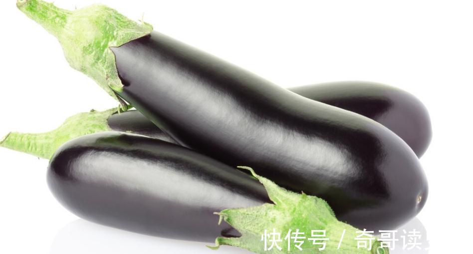 流产|怀孕后,这几种蔬菜准妈妈要少吃,可能不利于胎宝宝的健康发育