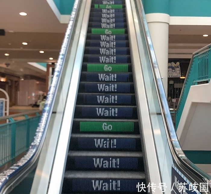 我们的生活|50个人性的国外设计,日本卫生间设计得太贴心,再也不怕丢东西