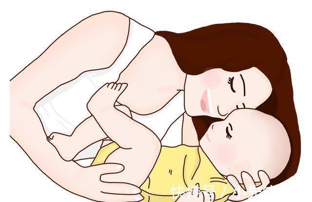 哺乳期|哺乳期得了乳腺炎怎么办？还能喂奶吗？