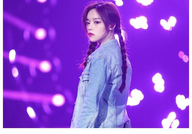 李克勤|《2021好声音》的8个导师,过去竟全员参加过这一档节目!