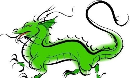 余生|8天后,一花一世界,一生只为一人,旧爱回眸,余生繁花似锦