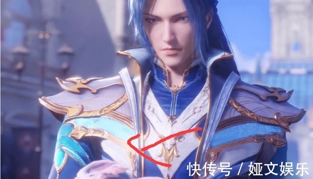 柔骨兔|斗罗大陆唐三撸兔成瘾,有谁注意到小舞的表情完全是生无可恋