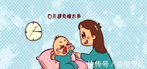 父母|儿科医生:晚上这个时间段,孩子身高长得最快,父母要心里有数