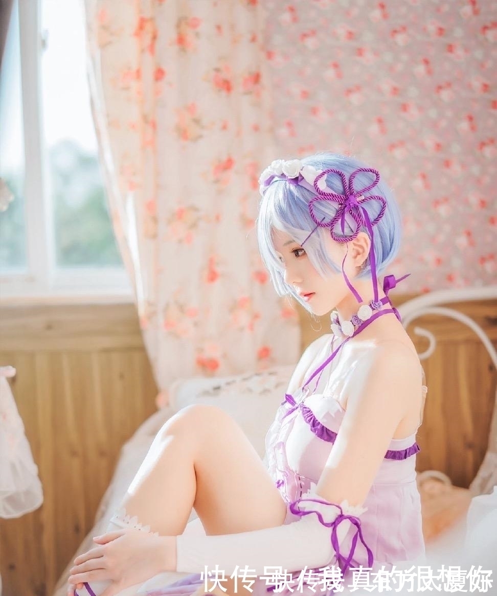 二次元|因2020年太特殊，日本coser被迫转行，下海出新作品