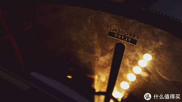 常客|素人变潮人的秘密只需要一个【飞行常客】