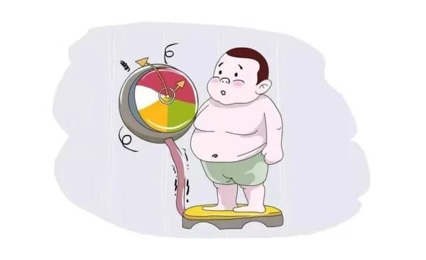 食用油量|注意点！别太“油”了！