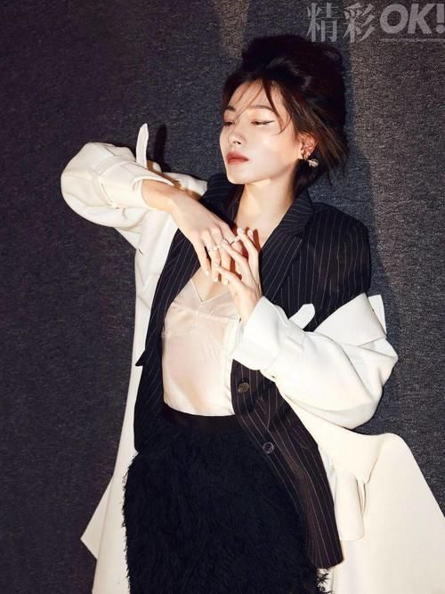 TASAKI丨华美珠宝庆生SKP