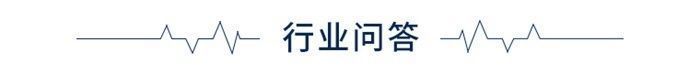 专家建议|经济学人全球早报:专家建议放开三胎，四名辉瑞疫苗志愿者出现面瘫，工信部发布18项团体标准保护个人信息