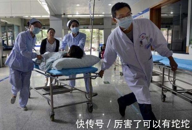 一家人|一家三口,不碰烟酒,相继查出脑梗,医生:这2种美食是“祸根”