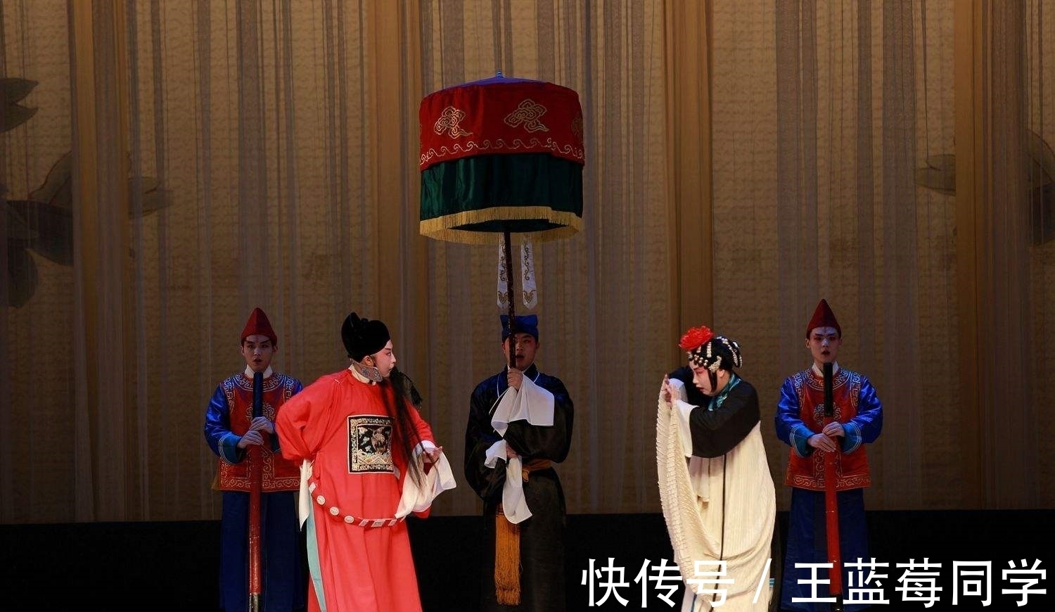 妙趣横生&3首妙趣横生的题画诗,才华横溢水平高,流传千年真不赖