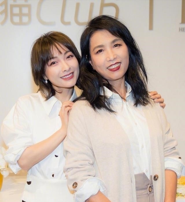 到底是劉雯偏心還是節(jié)目組刻意安排,惹得最后吳昕尷尬一場(chǎng)