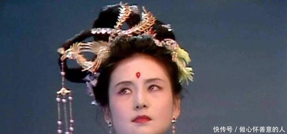 到底|月宫中的玉兔到底什么来路?前世贵为王子,被父亲含泪吃掉